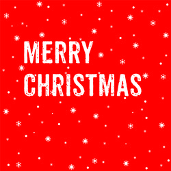 Similar image 6906443