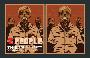 Similar image 6906460