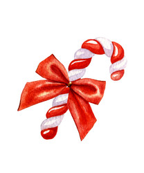 Similar image 6906514