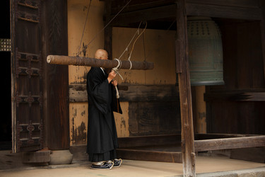 Similar image 6906527