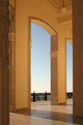 Similar image 6906631