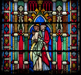 Similar image 6906633