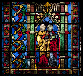 Similar image 6906635