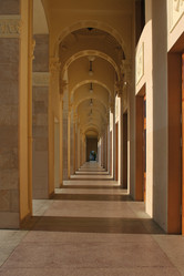 Similar image 6906637