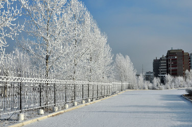 Similar image 6906776