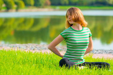 Similar image 6906840