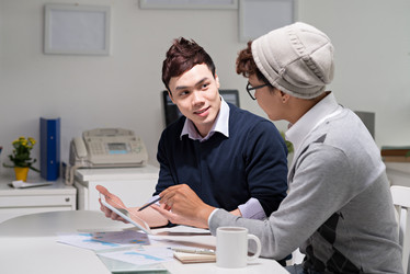 Similar image 6906869