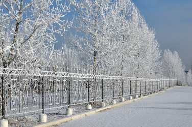 Similar image 6906878