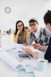 Similar image 6906883