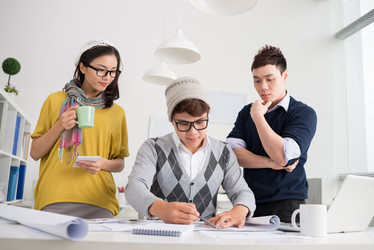 Similar image 6906885