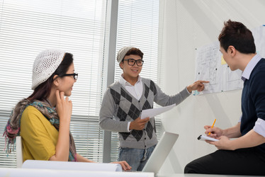 Similar image 6906889