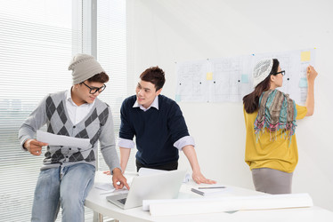 Similar image 6906895