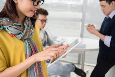 Similar image 6906898