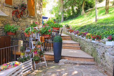 Similar image 6906939