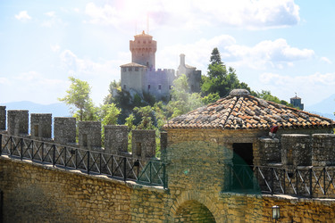 Similar image 6906940