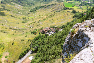 Similar image 6906949