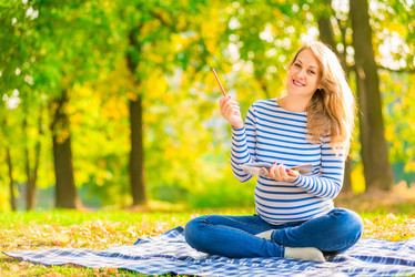 Similar image 6906952