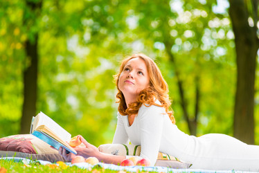 Similar image 6906954