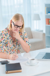 Similar image 6907019