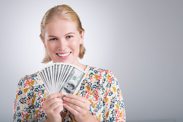 Similar image 6907023