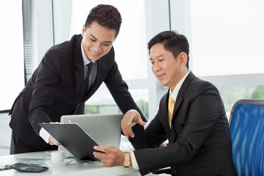 Similar image 6907033