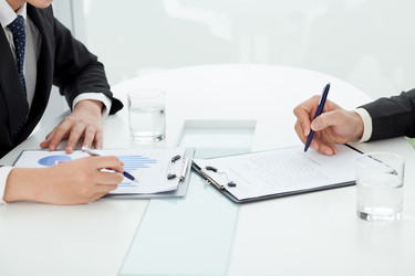 Similar image 6907035