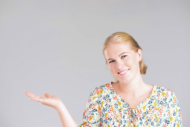 Similar image 6907091