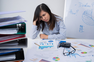 Similar image 6907093