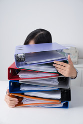 Similar image 6907097