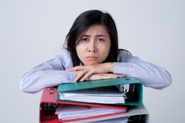 Similar image 6907100