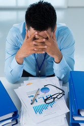 Similar image 6907106