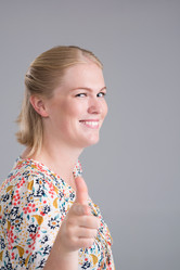 Similar image 6907110