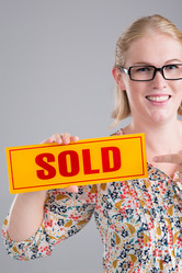 Similar image 6907113