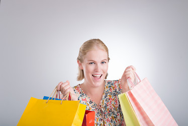 Similar image 6907114