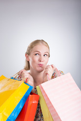 Similar image 6907116