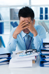 Similar image 6907117