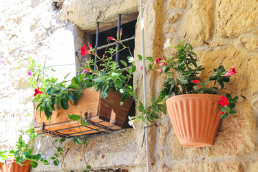 Similar image 6907162