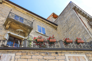 Similar image 6907168