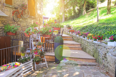 Similar image 6907175