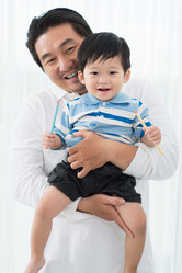 Similar image 6907240