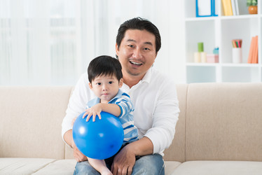 Similar image 6907246