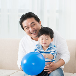 Similar image 6907248