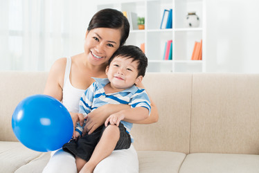 Similar image 6907251