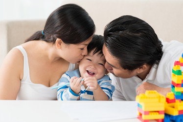 Similar image 6907252