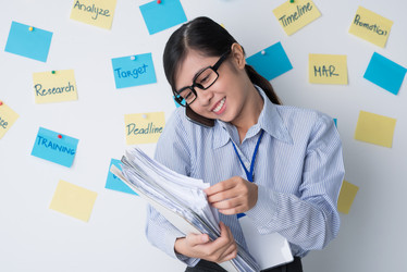 Similar image 6907255