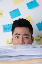 Similar image 6907257