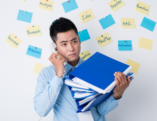 Similar image 6907258