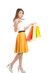 Similar image 6907264