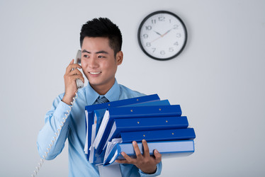 Similar image 6907266