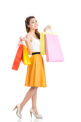 Similar image 6907286